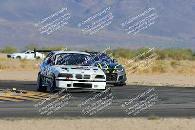 media/Nov-09-2024-Speed Ventures (Sat) [[3963a68c19]]/2-Red Group/Session 4 (Turn 16)/